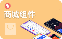 酒吧装修