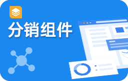 酒吧装修