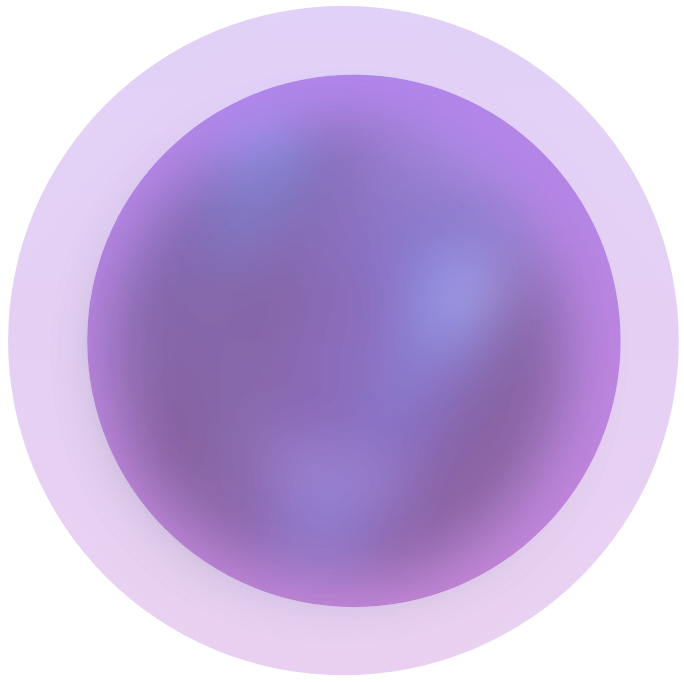 多粉酒吧下单saas系统