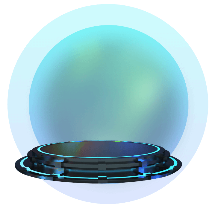 多粉酒吧下单saas系统