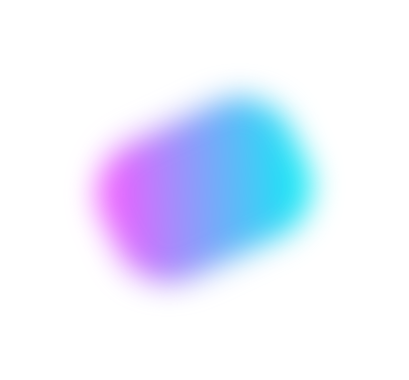 多粉酒吧下单saas系统