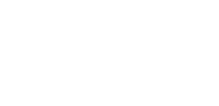 多粉酒吧下单saas系统