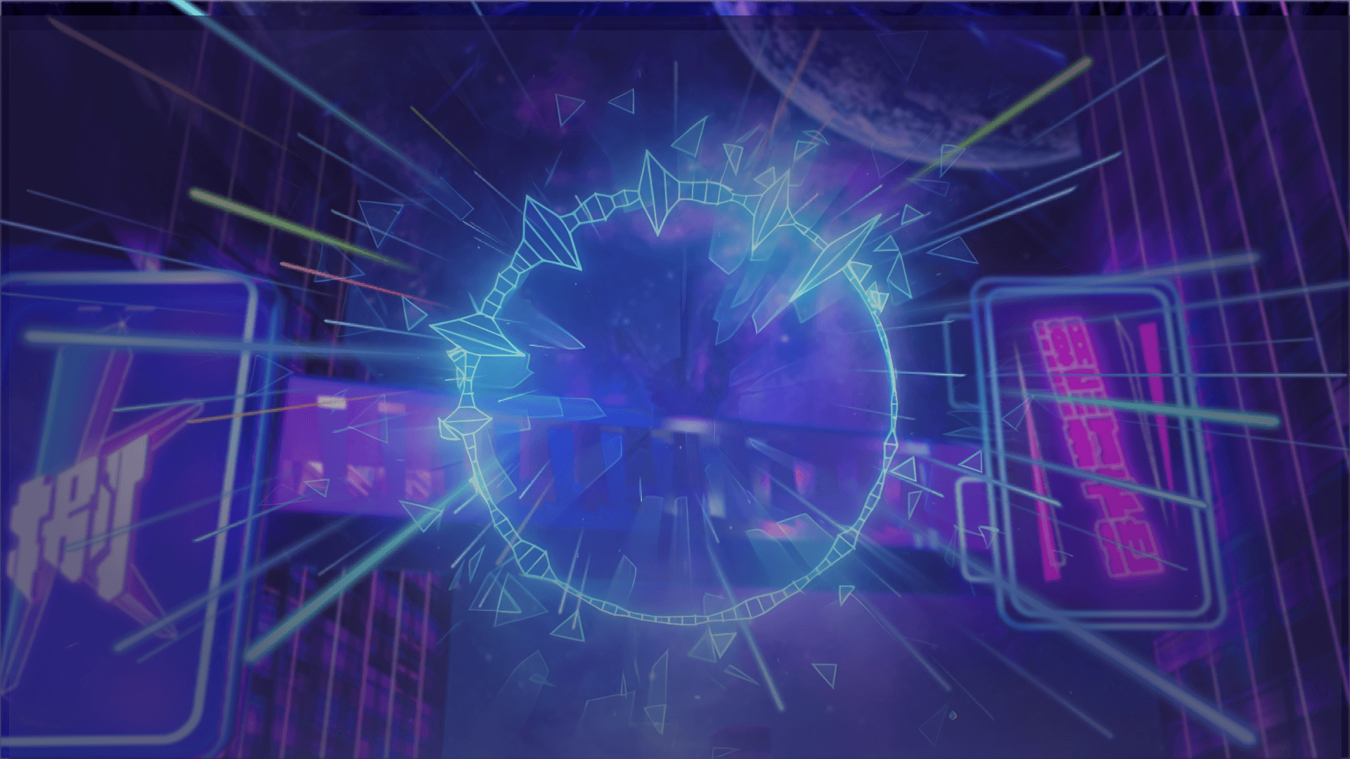 多粉酒吧下单saas系统