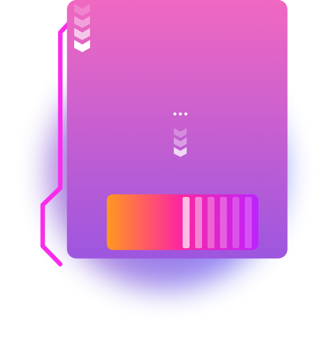 多粉酒吧下单saas系统