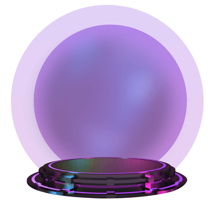 多粉酒吧下单saas系统